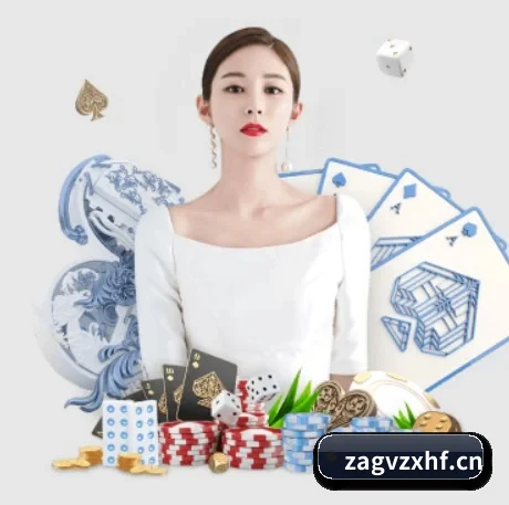 品牌创立