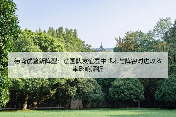 de-shang-shi-yan-xin-zhen-xing-fa-guo-dui-you-yi-sai-zhong-zhan-shu-yu-zhen-rong-dui-jin-gong-xiao-lv-ying-xiang-shen-xi-2-439.jpg